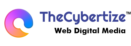 TheCybertize